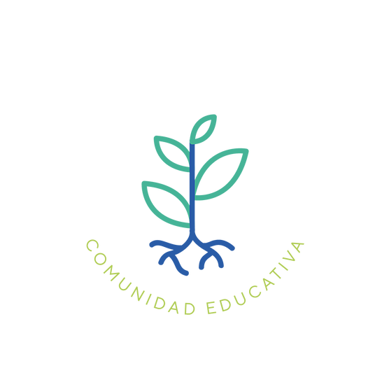 LogotipoOficial_Alexander Montessori_Mes